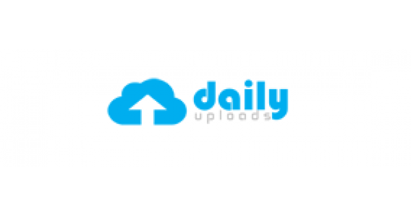 dailyuploads