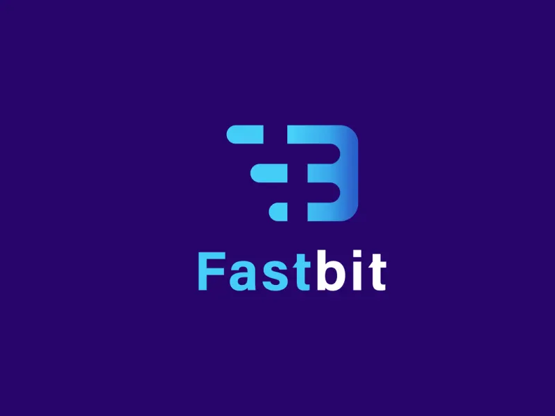 fastbit