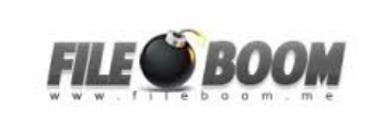 fboom