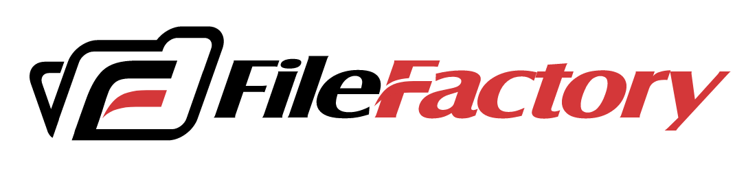 filefactory