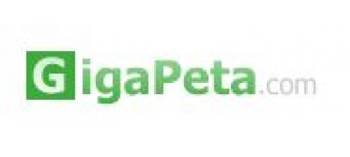 gigapeta