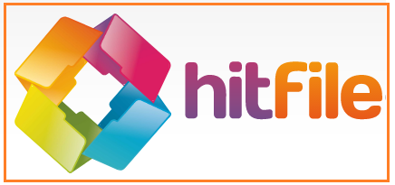 hitfile