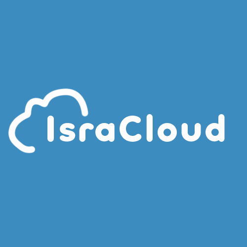 isra
