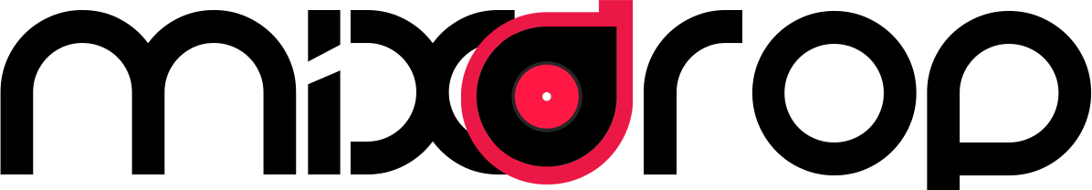 mixdrop