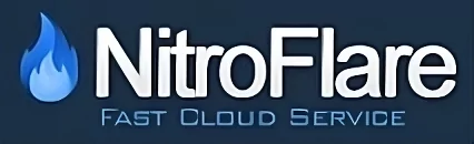 nitroflare