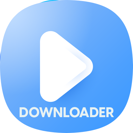 streamtape