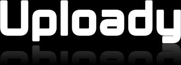 banner320