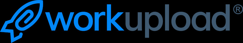 workupload