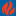 hotlink