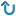 uploadgig